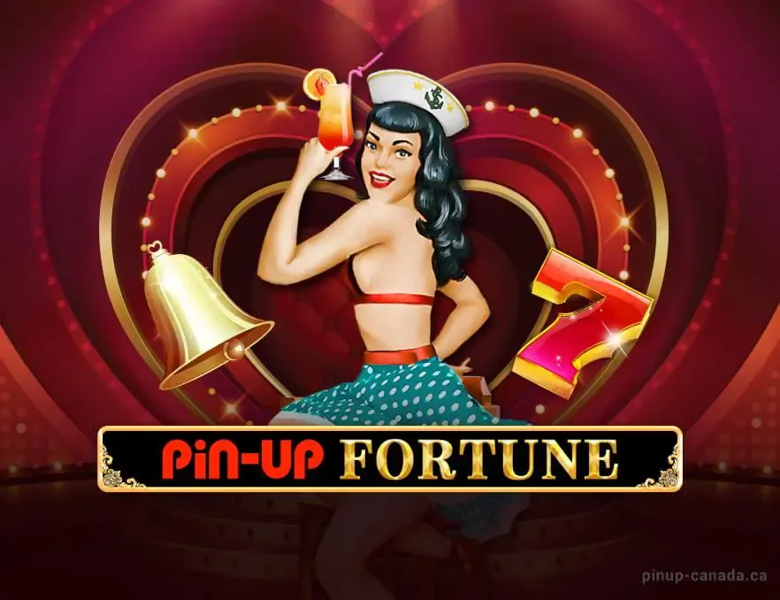 Vegas Hero Fortune Slot
